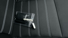 Dacia Jogger 1.6 HEV Expression 5dr Auto Hybrid Estate